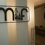 Mateo & Flat